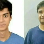 Mustafa Amir Murder Case: Prime Accused Armaghan Granted Bail in Illegal Call Centre Case