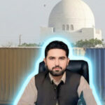 Security on High Alert Near Mazar-e-Quaid: PTI Rally Expected During Sohail Afridi Karachi Visit