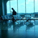 Airport Outsourcing Pakistan: Lahore, Karachi, Islamabad Airports to Be Run by Private Companies