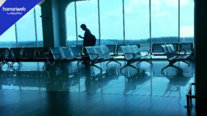 Airport Outsourcing Pakistan: Lahore, Karachi, Islamabad Airports to Be Run by Private Companies