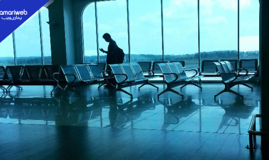 Airport Outsourcing Pakistan: Lahore, Karachi, Islamabad Airports to Be Run by Private Companies