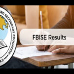 Federal Board HSSC-I & II Results Announced: See How to Check by Roll Number