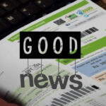 Electricity Price Decrease in Pakistan: NEPRA Approves Per-Unit Cut for January 2026 Bills