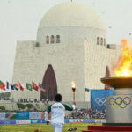 Karachi Olympics 2026 To Begin From 21st January: How to Register Online?