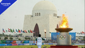 Karachi Olympics 2026 To Begin From 21st January: How to Register Online?