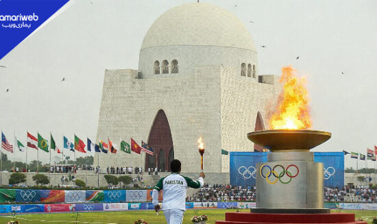 Karachi Olympics 2026 To Begin From 21st January: How to Register Online?