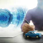 NADRA Launched Online Biometric Verification for Sindh Vehicle Transfers