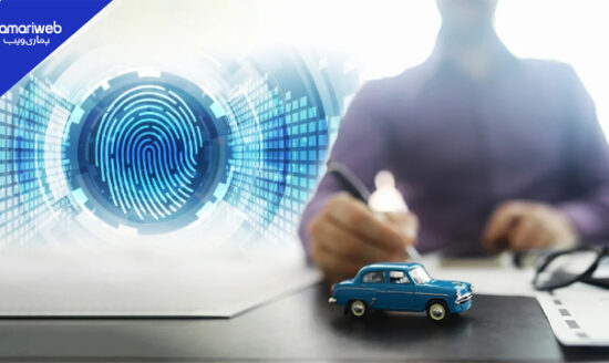 NADRA Launched Online Biometric Verification for Sindh Vehicle Transfers