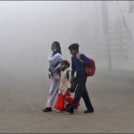 All Private Schools and Colleges to Remain Open on 9th January 2026: Strike in Sindh Called Off