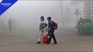 All Private Schools and Colleges to Remain Open on 9th January 2026: Strike in Sindh Called Off