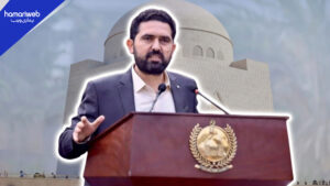 CM KPK Sohail Afridi to Arrive in Karachi Today; PTI Rally Expected on Sunday