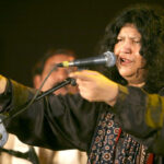 Fake News of Abida Parveen Death Spread Online: Daughter Clarifies the Rumours
