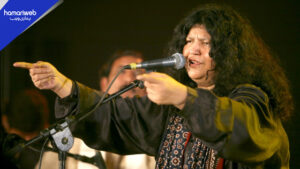 Fake News of Abida Parveen Death Spread Online: Daughter Clarifies the Rumours