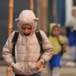 Is Winter Vacation Extended in Punjab 2026? Check the Official Reopening Date!