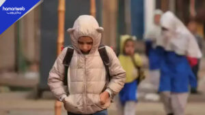 Is Winter Vacation Extended in Punjab 2026? Check the Official Reopening Date!