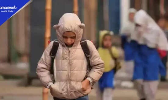 Is Winter Vacation Extended in Punjab 2026? Check the Official Reopening Date!