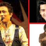 Is There a Curse? Prashant Tamang Death Raises Questions About Reality Show Winners in India