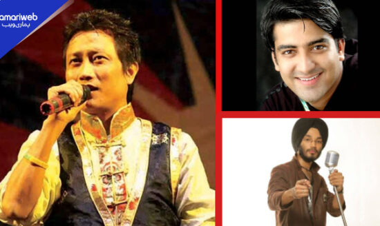 Is There a Curse? Prashant Tamang Death Raises Questions About Reality Show Winners in India