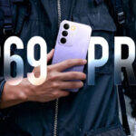 Realme C85 Launch in Pakistan: Price and Features Revealed