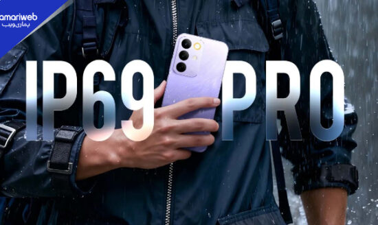 Realme C85 Launch in Pakistan: Price and Features Revealed