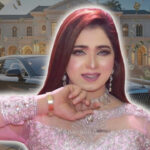 Mehak Malik Net Worth 2026: You Won’t Believe How Much She Charges Per Show!