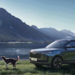 Jaecoo J5 Car Launched in Pakistan: Luxury Hybrid SUV Now Cheaper Than a Corolla