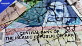 Iran Currency Crash: Rial Hits Historic Low of 1.4M Against USD