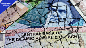 Iran Currency Crash: Rial Hits Historic Low of 1.4M Against USD