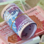 SBP New Currency Notes Finalised: SBP Awaits Cabinet Approval