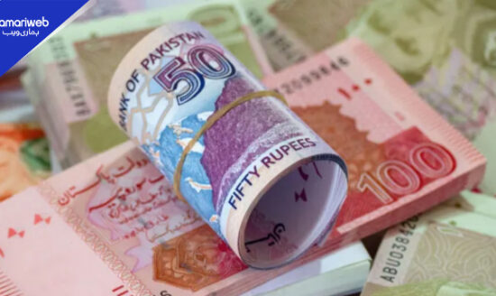 SBP New Currency Notes Finalised: SBP Awaits Cabinet Approval