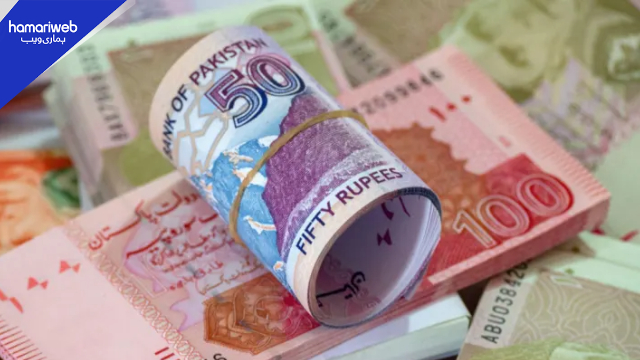 SBP New Currency Notes Finalised: SBP Awaits Cabinet Approval