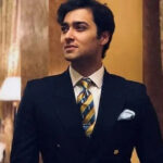 Junaid Safdar Wedding Tomorrow: Maryam Nawaz’s Son’s Invitation Card Goes Viral