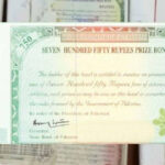750 Prize Bond Draw 2026 Result To Announce Today: Check Winning Numbers Here!