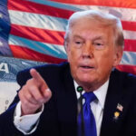 75 Countries Visa Pause Full List: Why US Will Suspend Immigrant Visa Processing This Month