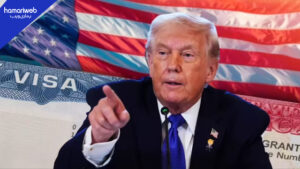 75 Countries Visa Pause Full List: Why US Will Suspend Immigrant Visa Processing This Month