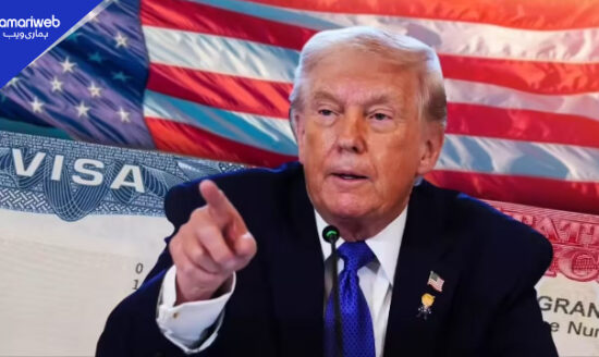 75 Countries Visa Pause Full List: Why US Will Suspend Immigrant Visa Processing This Month