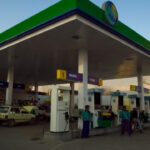 Today Petrol Price in Pakistan: No Change for Late January 2026
