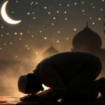How to Pray Shab e Meraj Nafil Namaz: 2026 Step-by-Step Guide with Dua & Rakats