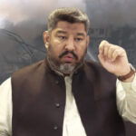 Gul Plaza Fire: Karachi Markets to Remain Closed in Mourning