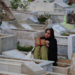 Ruet-e-Hilal Committee Announces Shab e Barat 2026 Date in Pakistan