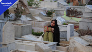 Ruet-e-Hilal Committee Announces Shab e Barat 2026 Date in Pakistan