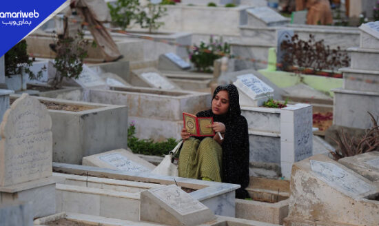 Ruet-e-Hilal Committee Announces Shab e Barat 2026 Date in Pakistan