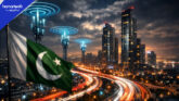 5G Pakistan: Release Date Confirmed in These 7 Cities
