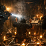 New Black Magic Law in Pakistan 2026: Section 297‑A PPC Imposes Jail and Hefty Fines