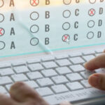 Sindh Board New Grading System 2026: Marks Abolished for Matric & Inter Exams