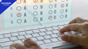 Sindh Board New Grading System 2026: Marks Abolished for Matric & Inter Exams