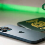 Huge PTA Tax Reduction on iPhone 15 and 14: New FBR Valuation Ruling Explained