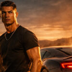 Cristiano Ronaldo Joins Fast & Furious Cast? Al-Nassr Captain’s Hollywood Debut Expected in 2027