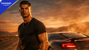 Cristiano Ronaldo Joins Fast & Furious Cast? Al-Nassr Captain’s Hollywood Debut Expected in 2027