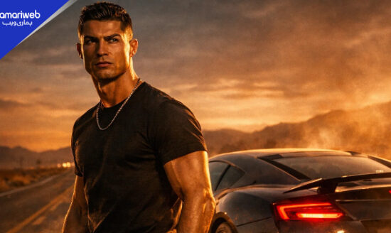 Cristiano Ronaldo Joins Fast & Furious Cast? Al-Nassr Captain’s Hollywood Debut Expected in 2027